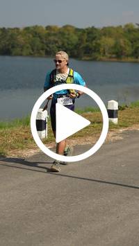 BIB:  <button type="button" onclick="openModal(27697160)" class="btn btn-primary btn-sm float-right" data-toggle="modal" data-target=".modal-high-quality">
                <i class="fa fa-download"></i> Download
                </button>